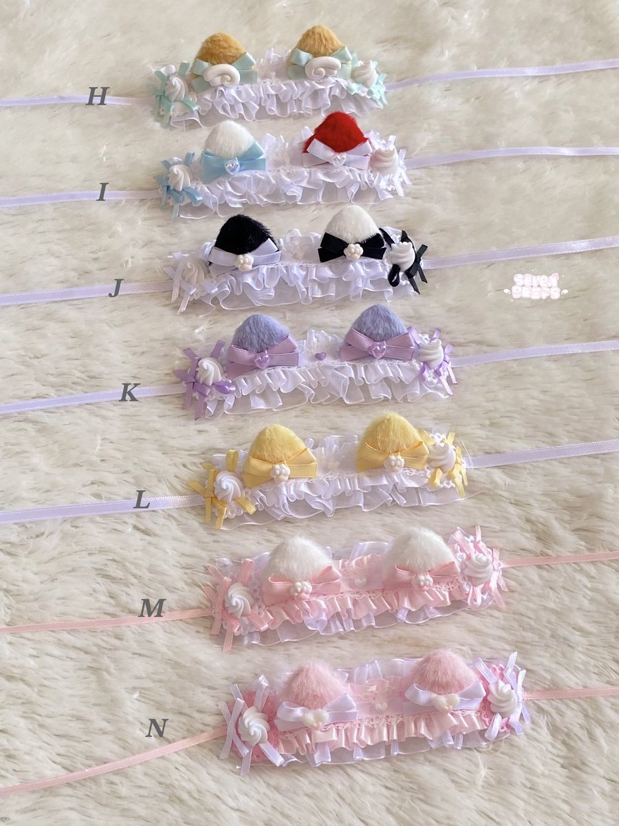 ꗃ レインボー tweet media
