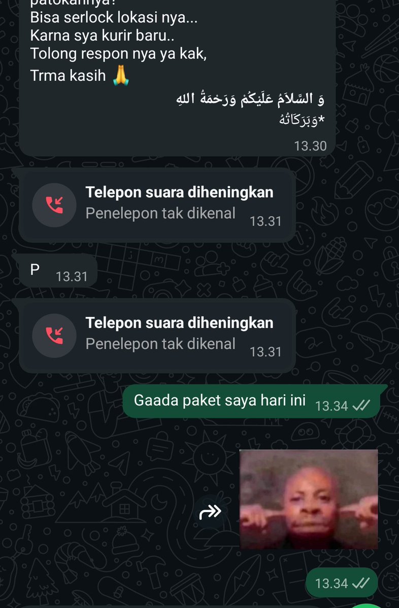Utofuu🌬️ tweet media