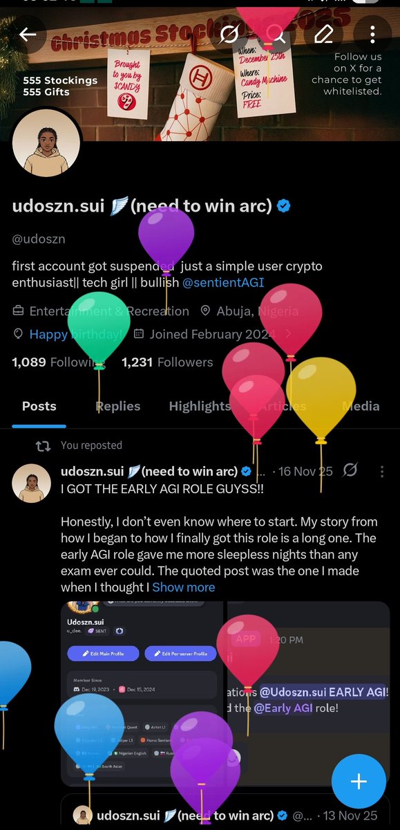 udoszn.sui 🪽(need to win arc) tweet media