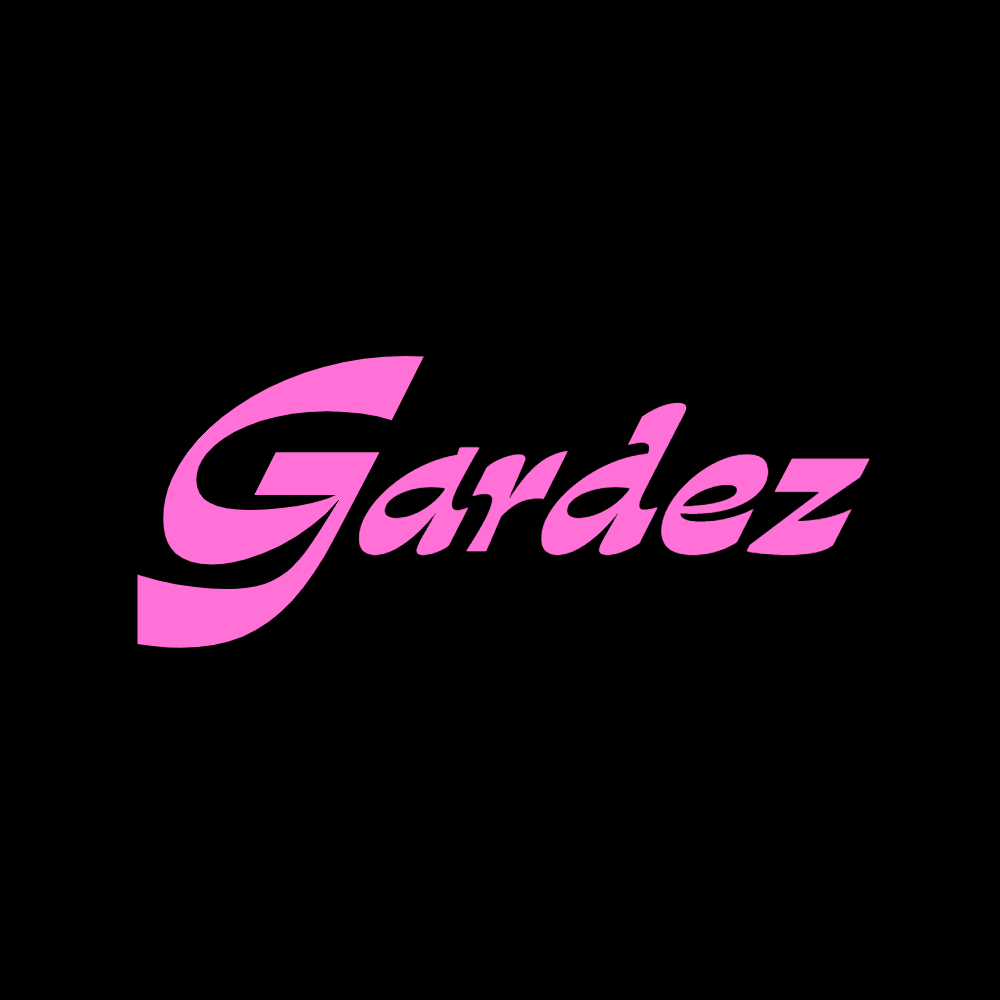 KPOP FONTS SOURCE tweet media