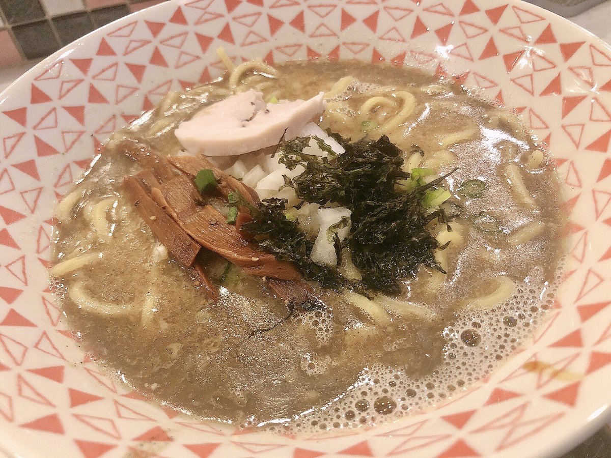円美之(おぐっちゃん) tweet media