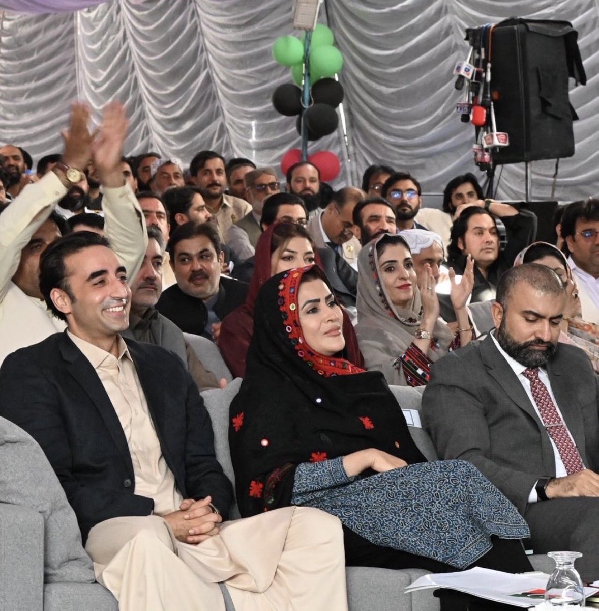 Sara Ali tweet media