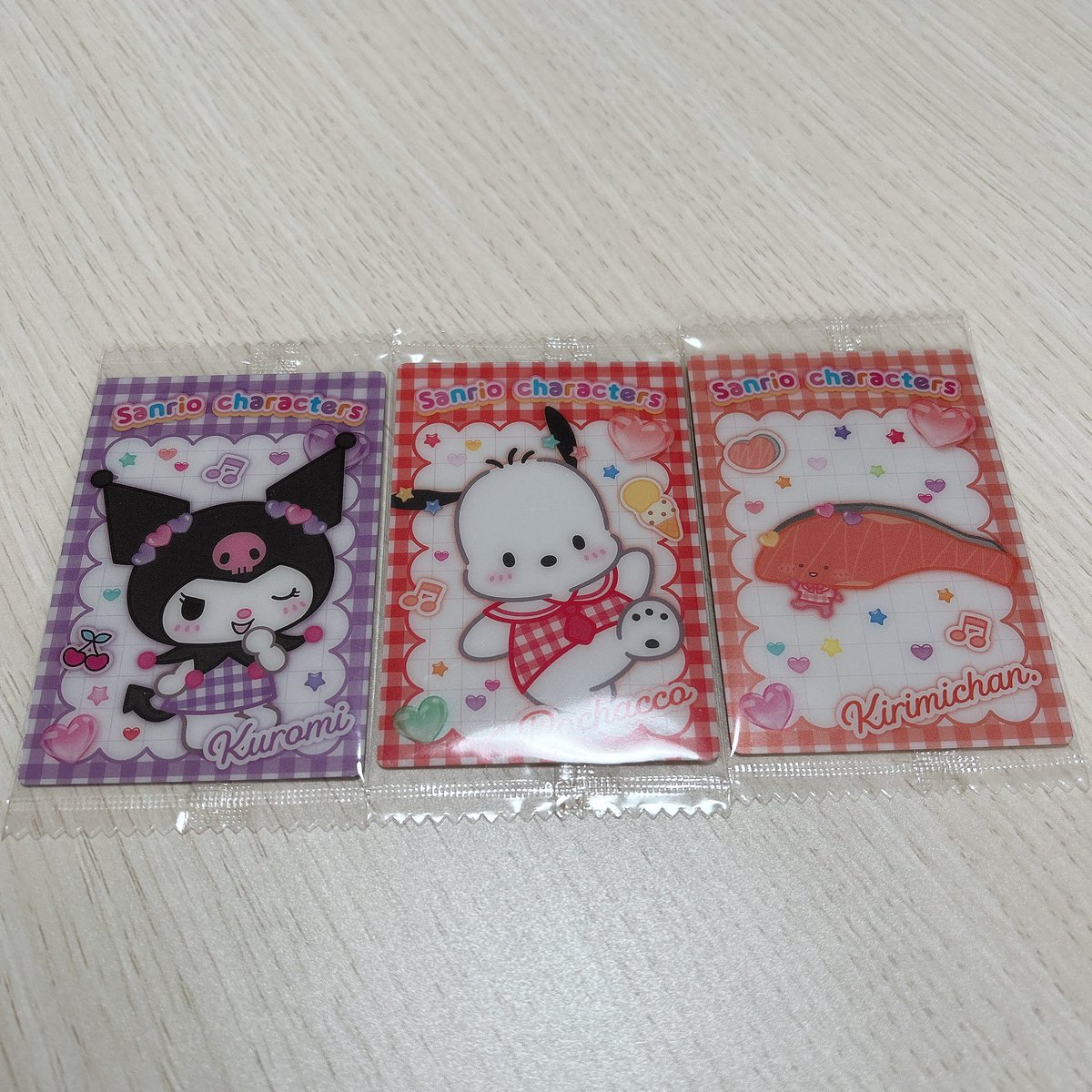 みー tweet media