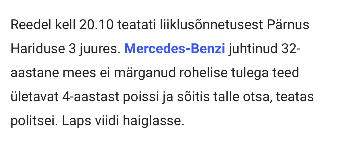 Paulaka tweet media