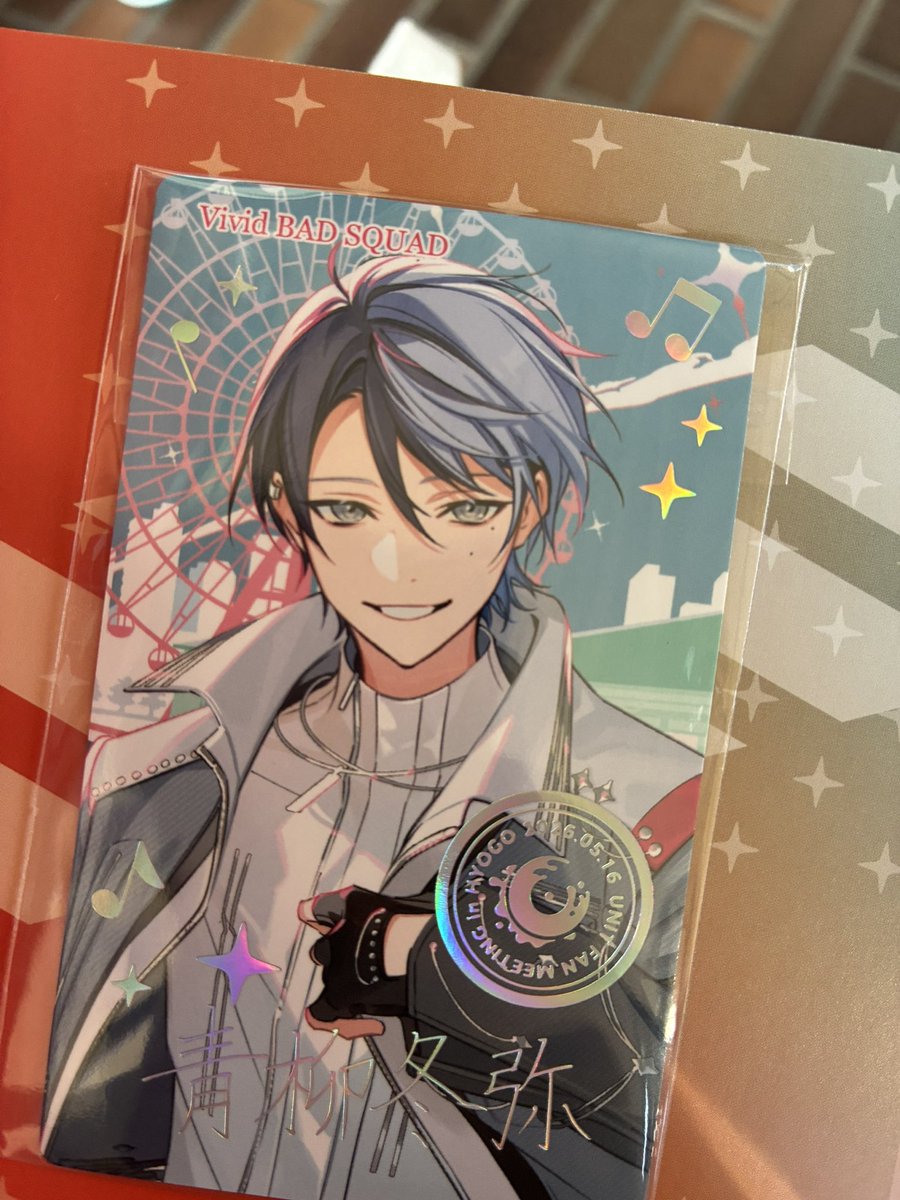 あわ tweet media