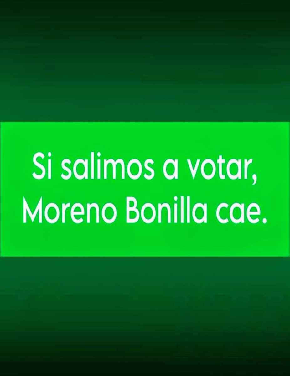 Rosario López 🍉 tweet media