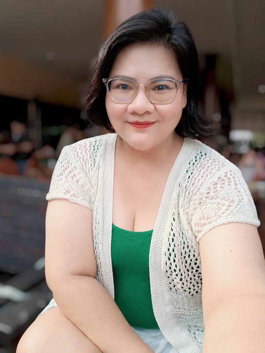 จันทร์เอ๋ยจันทร์เจ้า tweet media