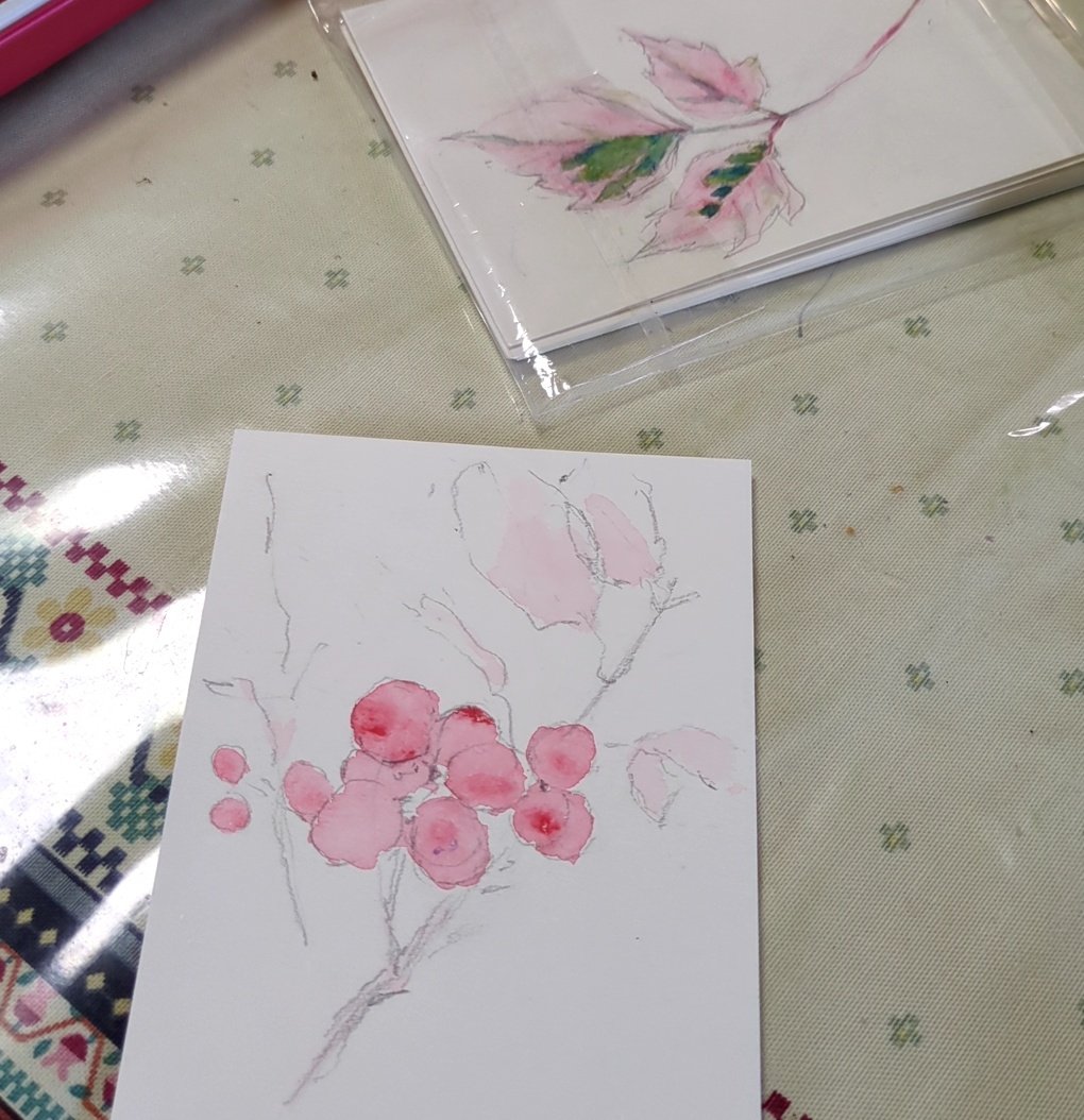 むさ（musA） tweet media