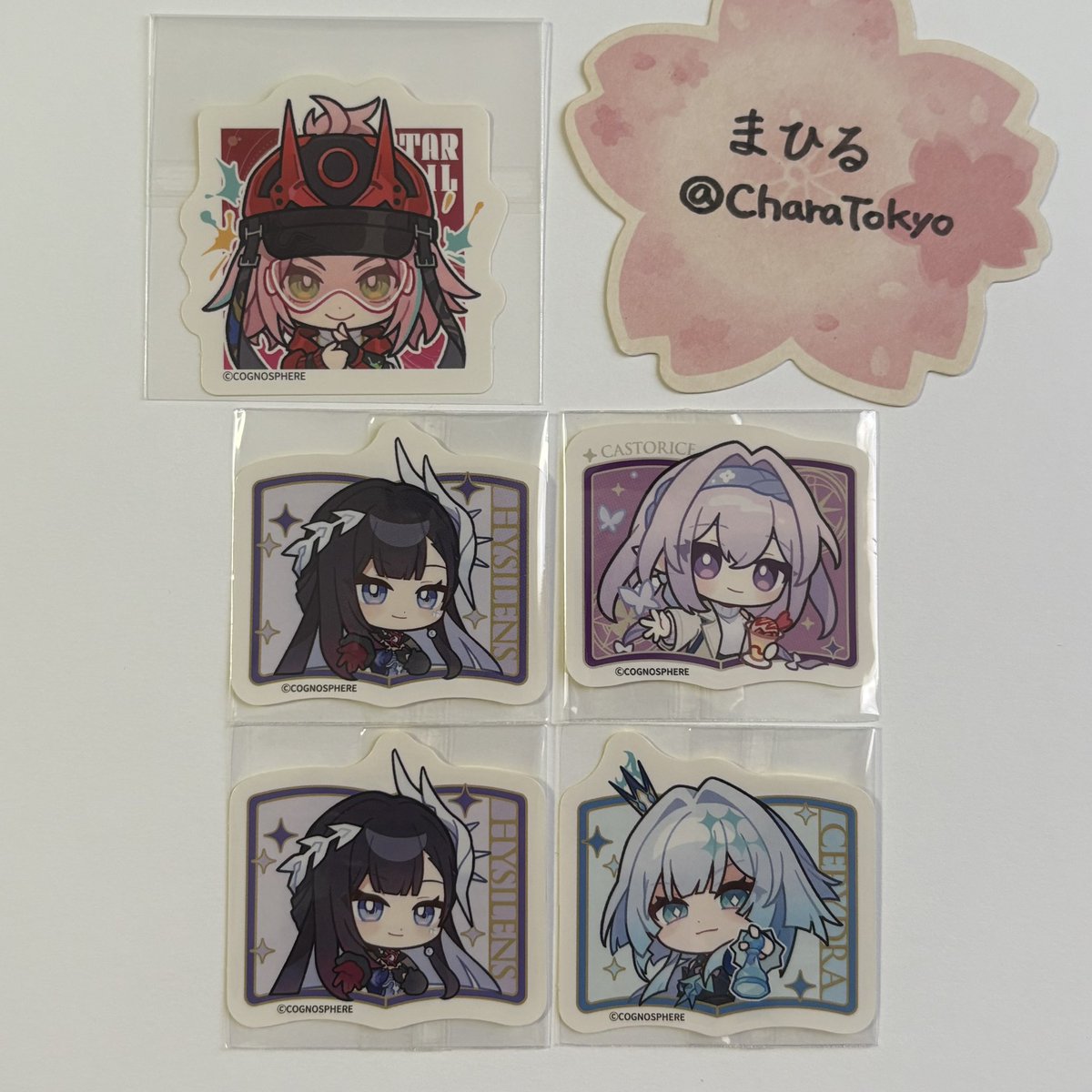 まひる@ツイフィ読了推奨 tweet media