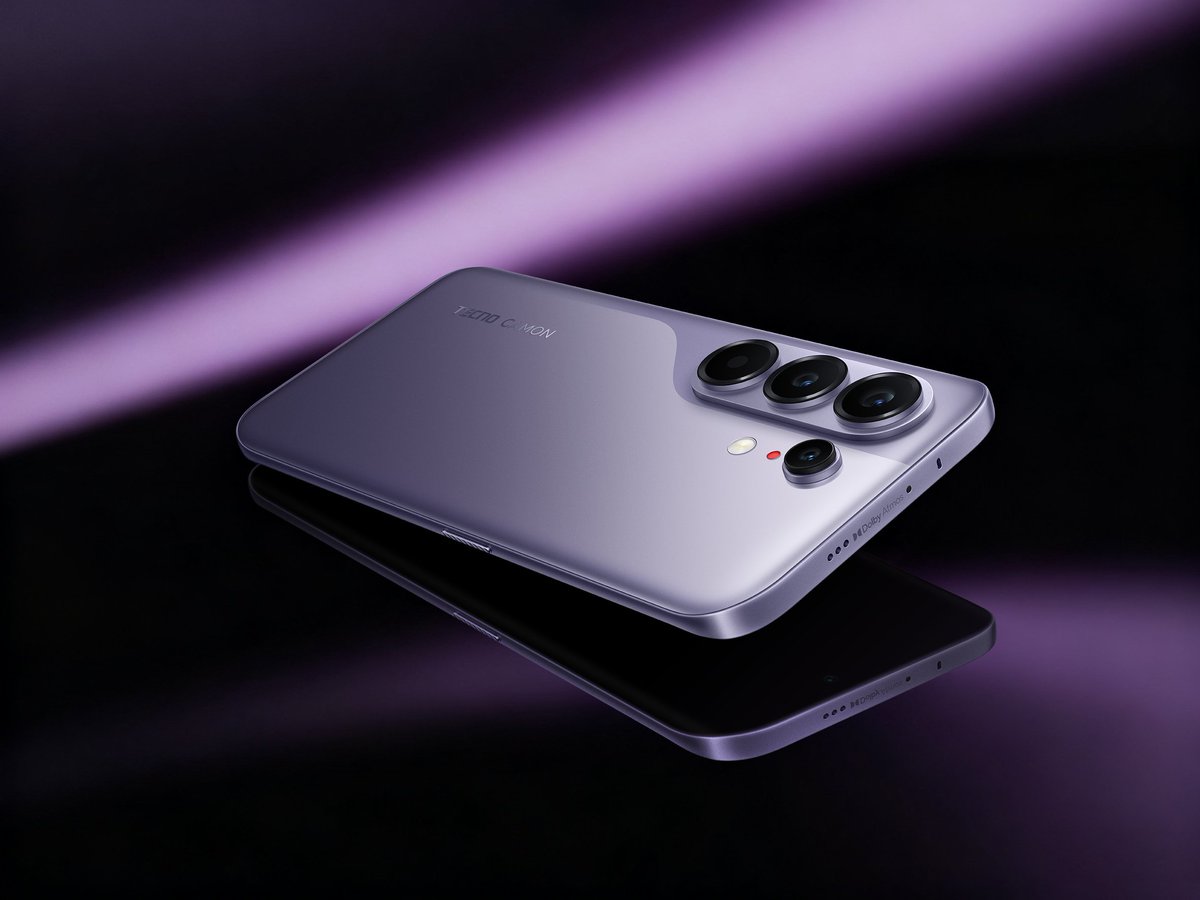 TECNO Mobile Uganda tweet media