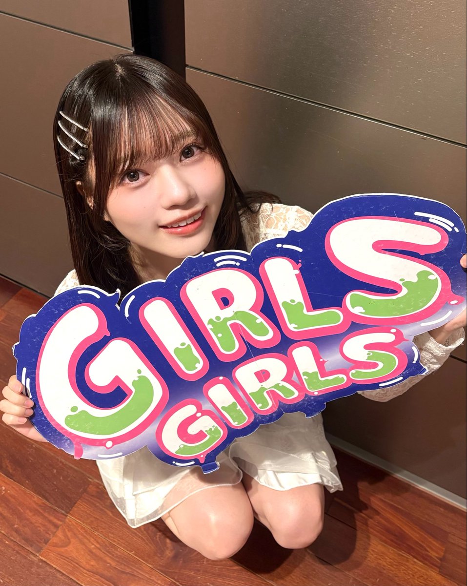 堀北 明日香 tweet media