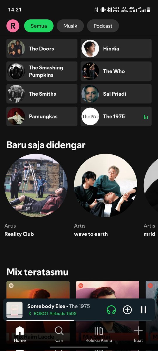 rian ferdianto tweet media