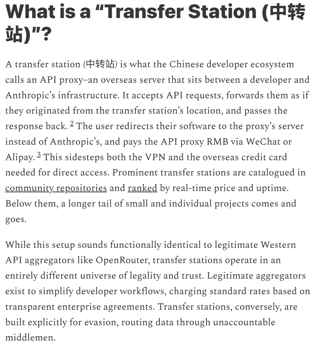 AnvithReddyN's tweet photo. transfer stations are working well https://t.co/iIomJOoH1n