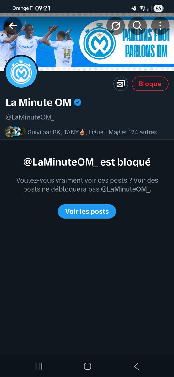Rémi tweet media