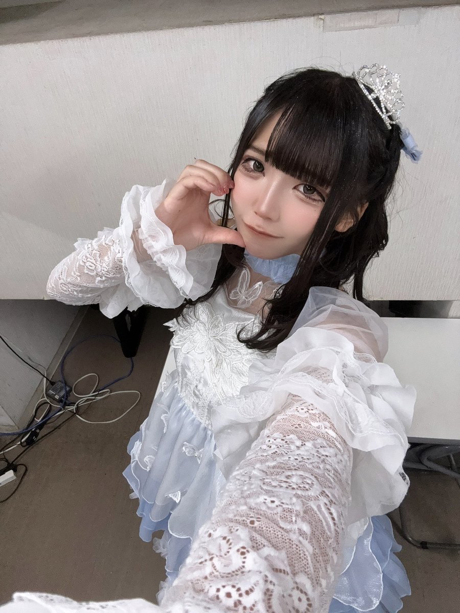 そると🍀🥺【FR2PON!】 tweet media
