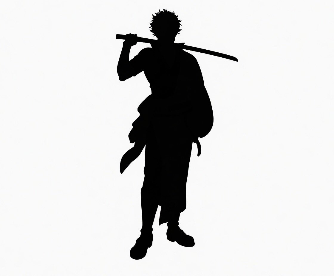 0VFjokyut89811's tweet photo. このキャラクターの名前は？ https://t.co/3KAbJah15A