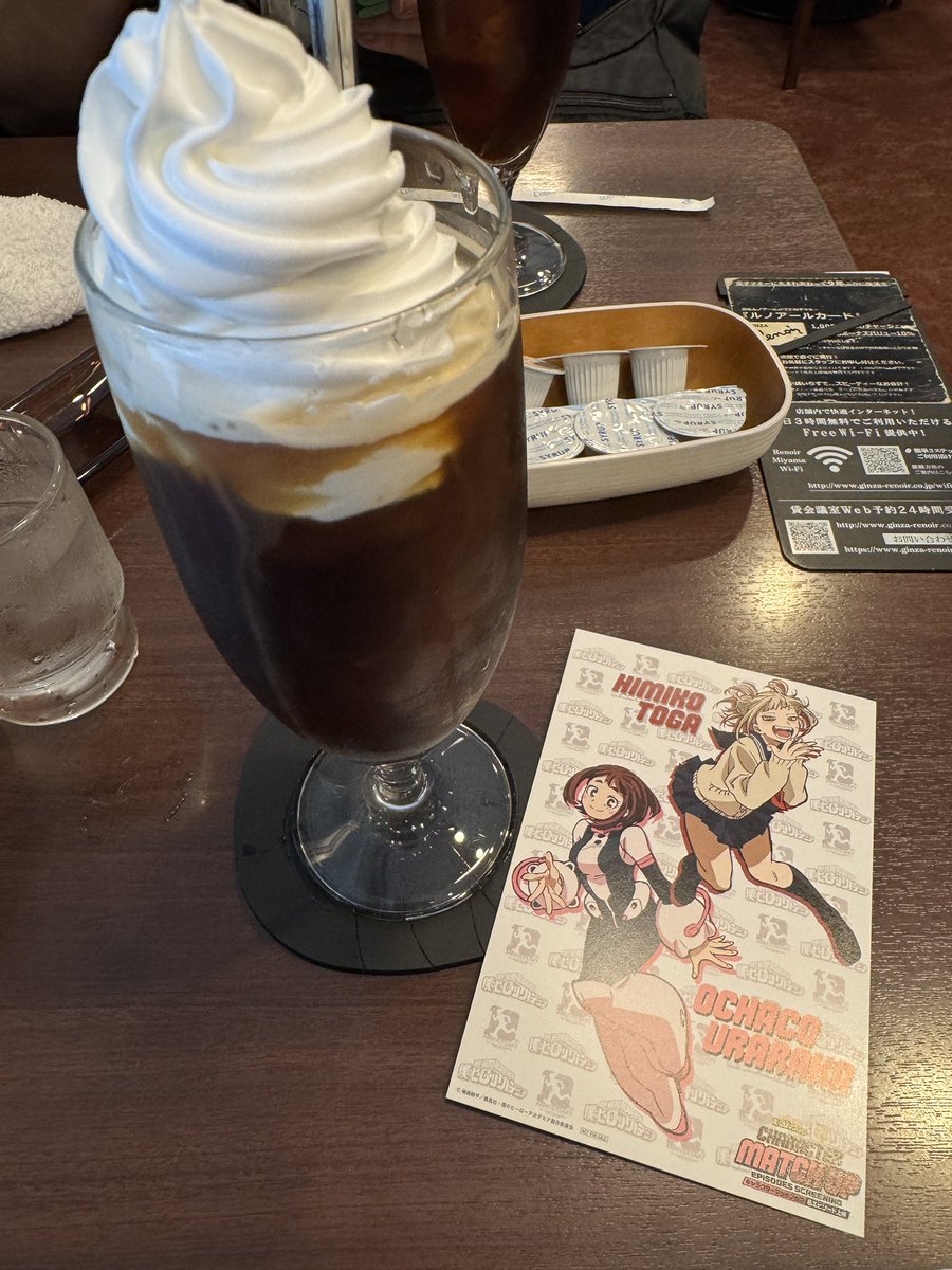 しろくろや (@shirokuro_ya) / Posts / X