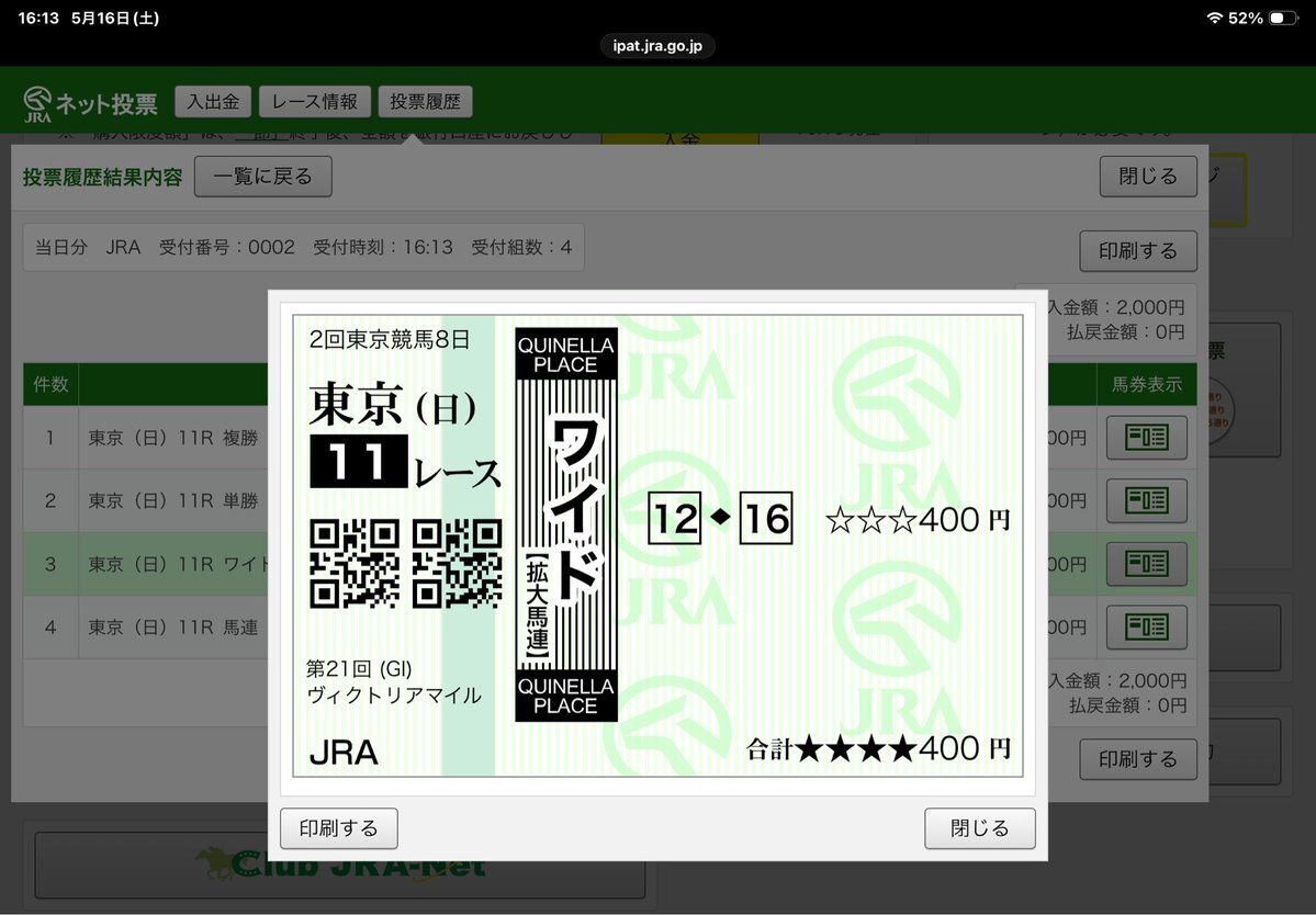 このやる夫スレ、まとめてもよろしいですか? tweet media