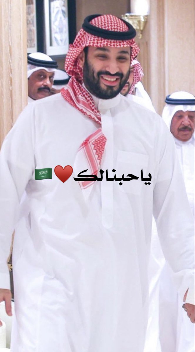M.A.JABRI tweet media