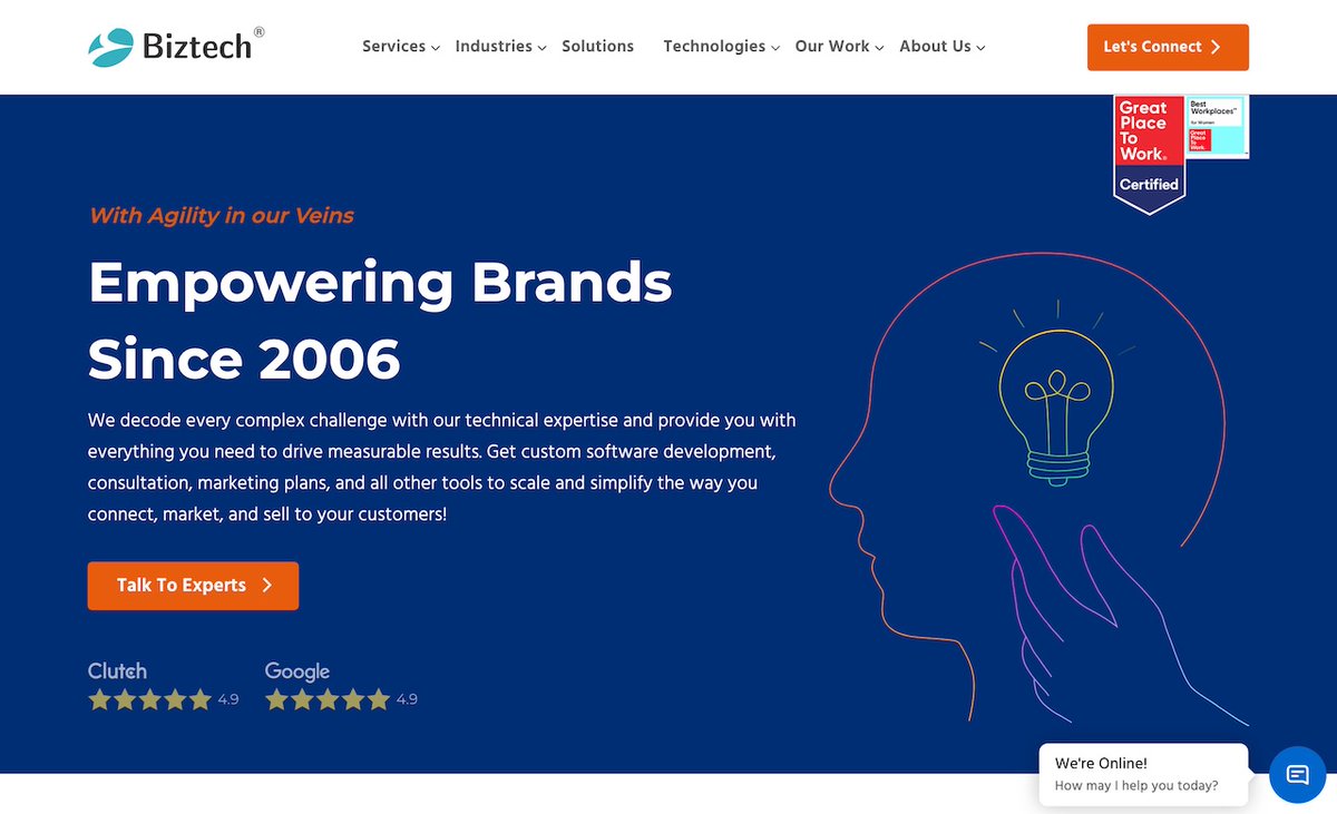 BESTCSS Gallery tweet media