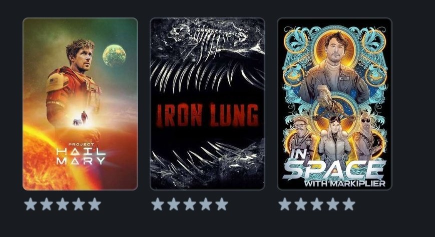 𝔸𝕪𝕝𝕚𝕟🍁★ WATCHED IRON LUNG THREE TIMES!!!🩸🫁 tweet media