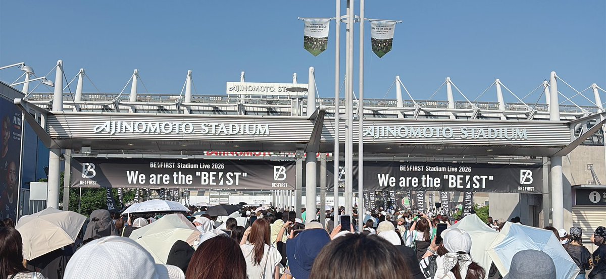 moon_bmsg's tweet photo. きたー！！🙌 https://t.co/nj8lip8s74