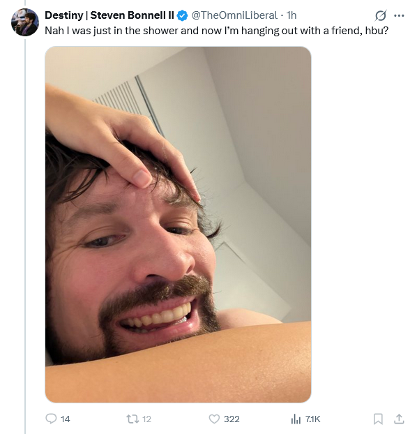 DeezNutz__lol tweet media