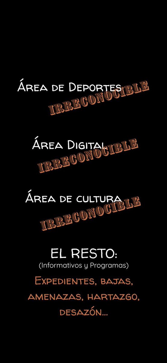 Daniel Ampuero tweet media