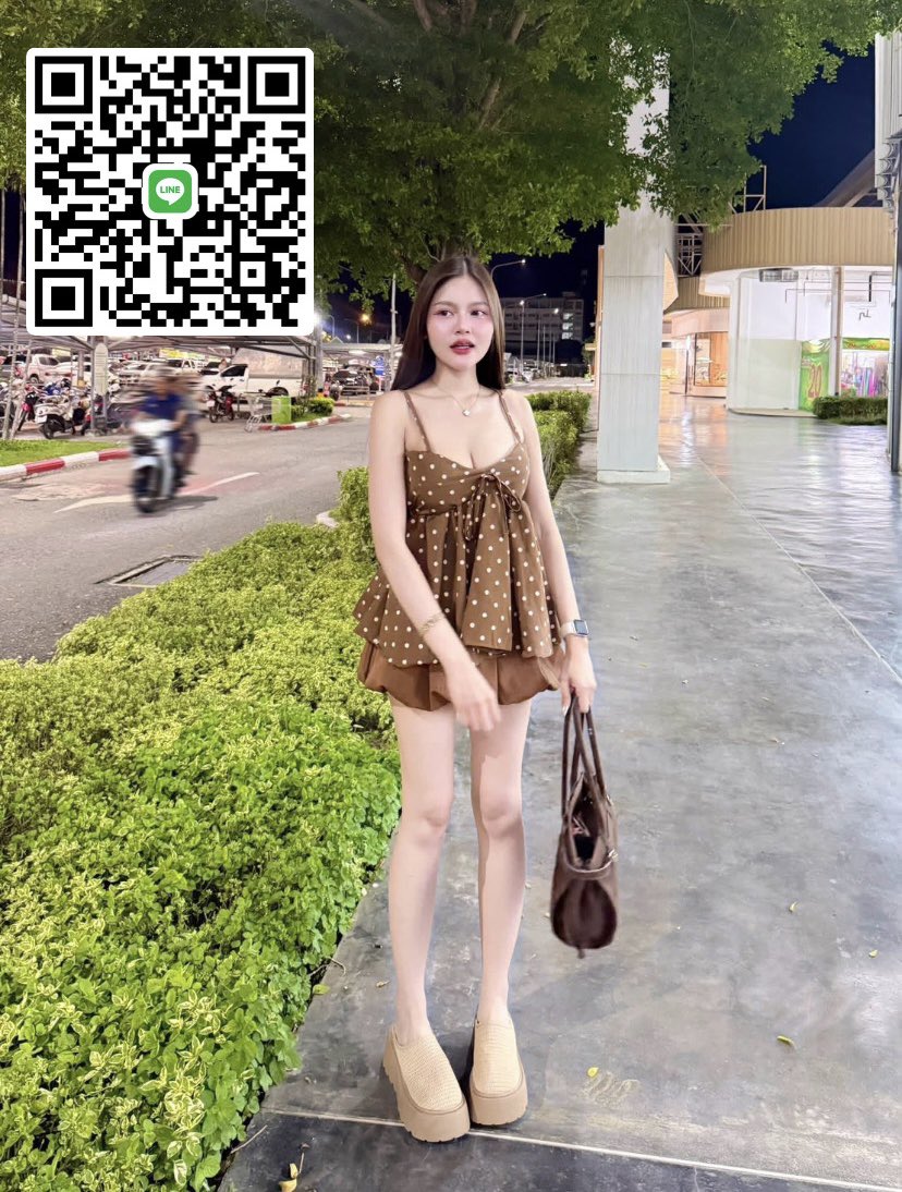รับงานกำแพงเพชร พรานกระต่าย tweet media