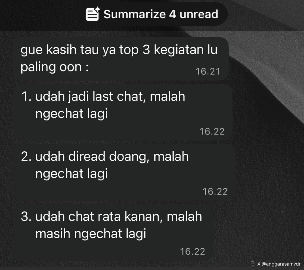 gara tweet media