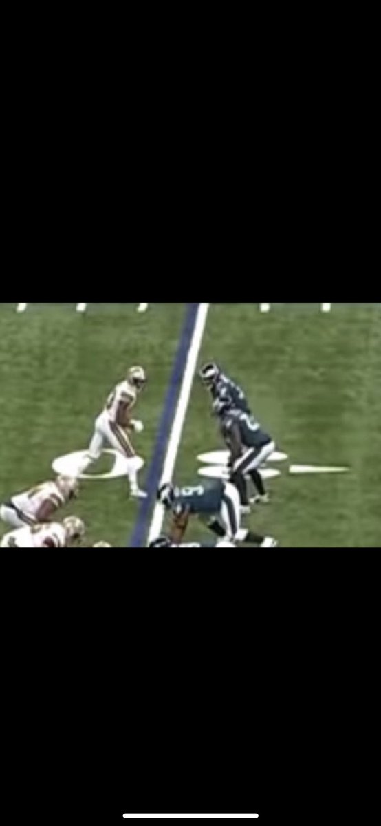 gazzy01 tweet media