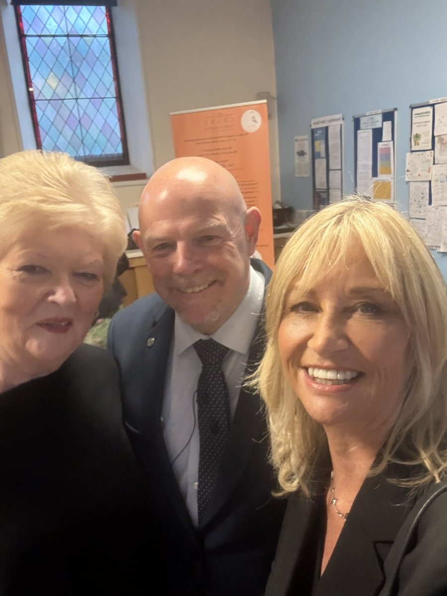 heavenskincare's tweet photo. What is #cranecounselling it’s helping people talk avoiding a problem is never the answer #crane helps young and old feel better. Not everyone can afford to talk to a therapist crane is that help https://t.co/gZYwOSK6T6