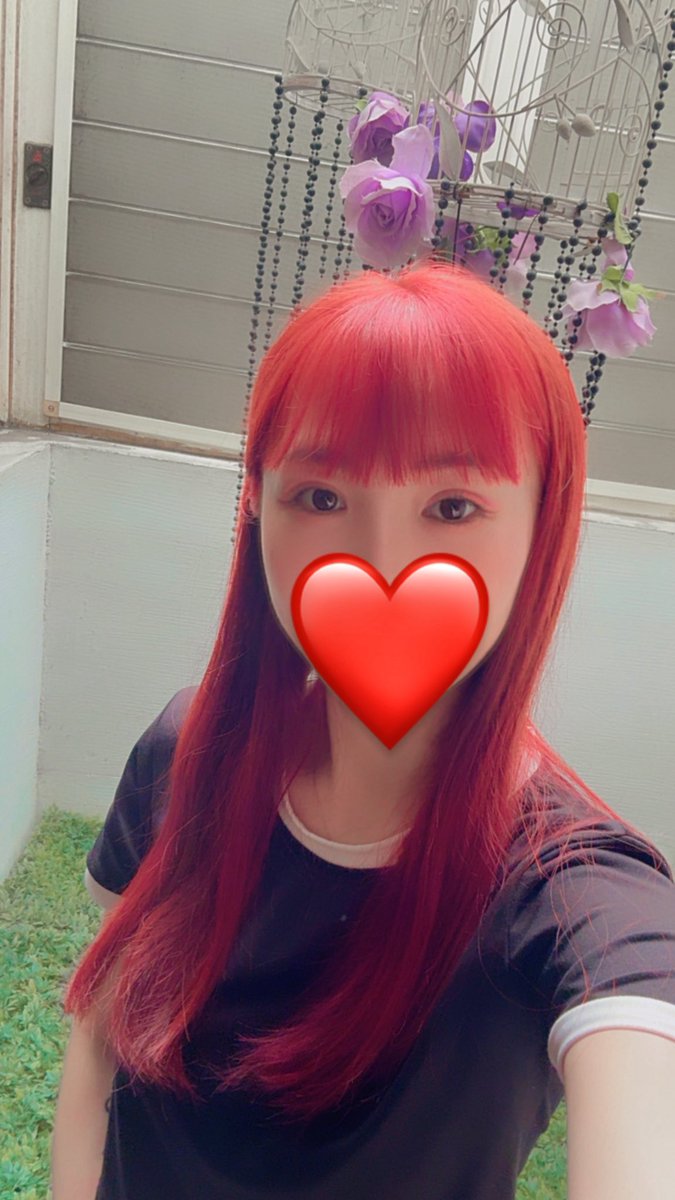 琪琪 tweet media