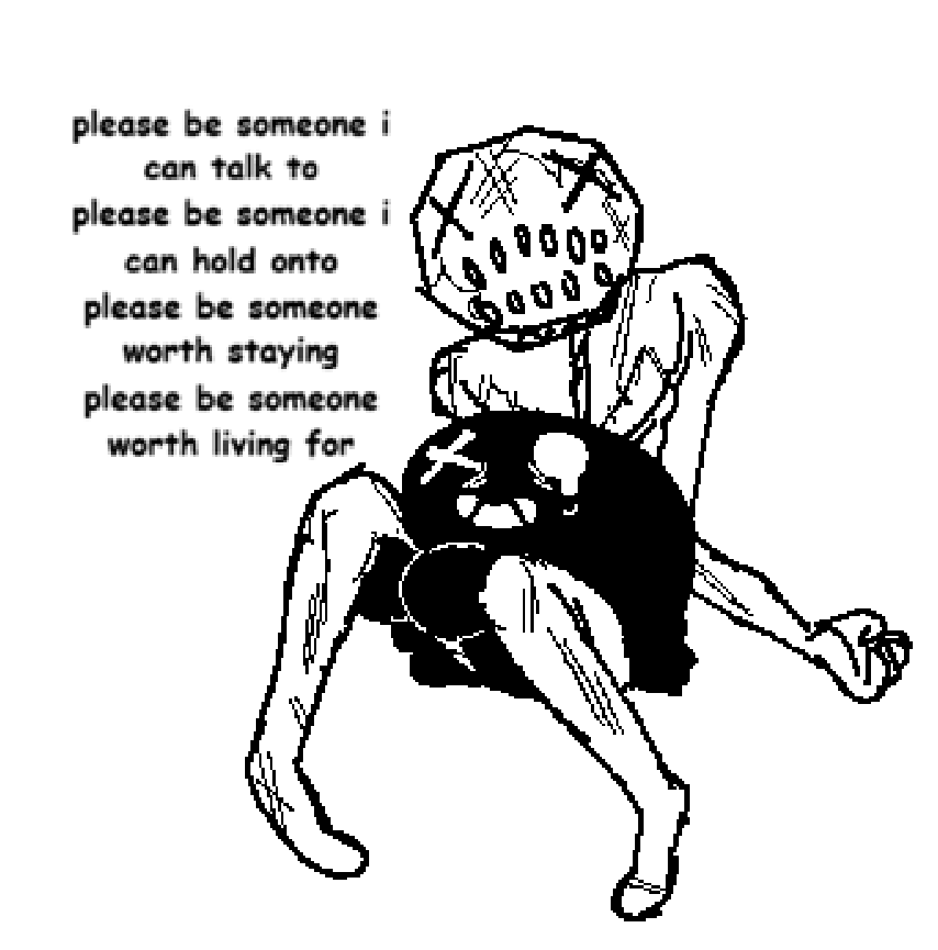 GlitchBug64's tweet photo. https://t.co/FT5FEkOqau