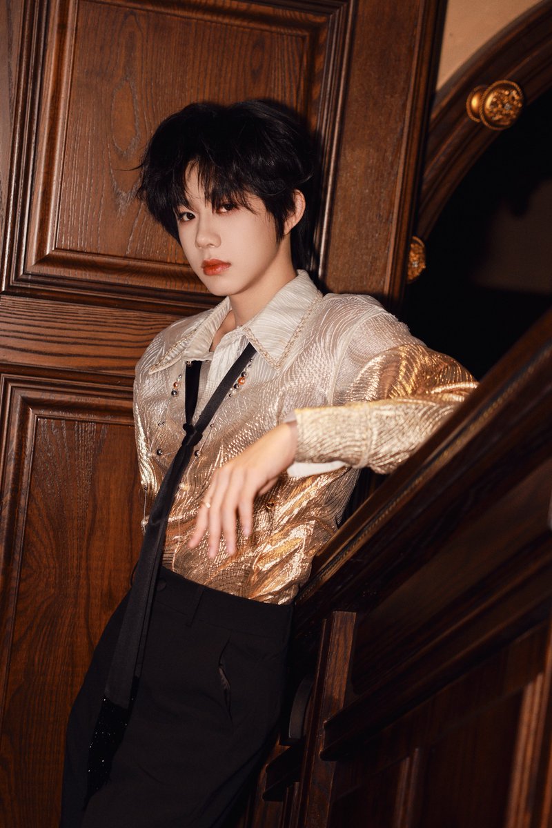 TFENT_OFFICIAL's tweet photo. https://t.co/WDTfRQrjvR