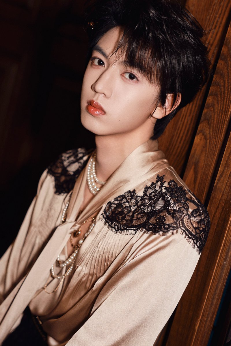 TFENT_OFFICIAL's tweet photo. https://t.co/WDTfRQrjvR