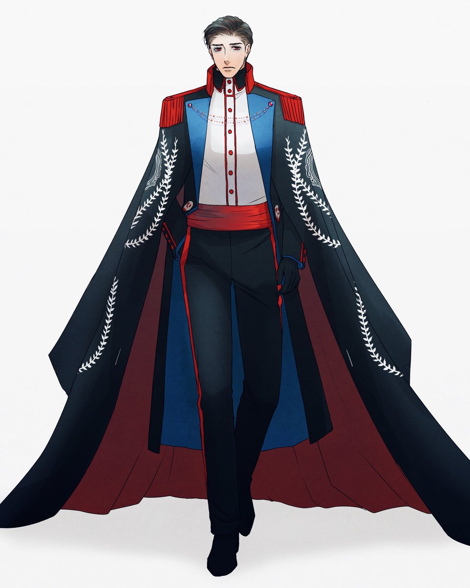 hnnnnnnkDD's tweet photo. 🍎 https://t.co/ubyJCtBLgO