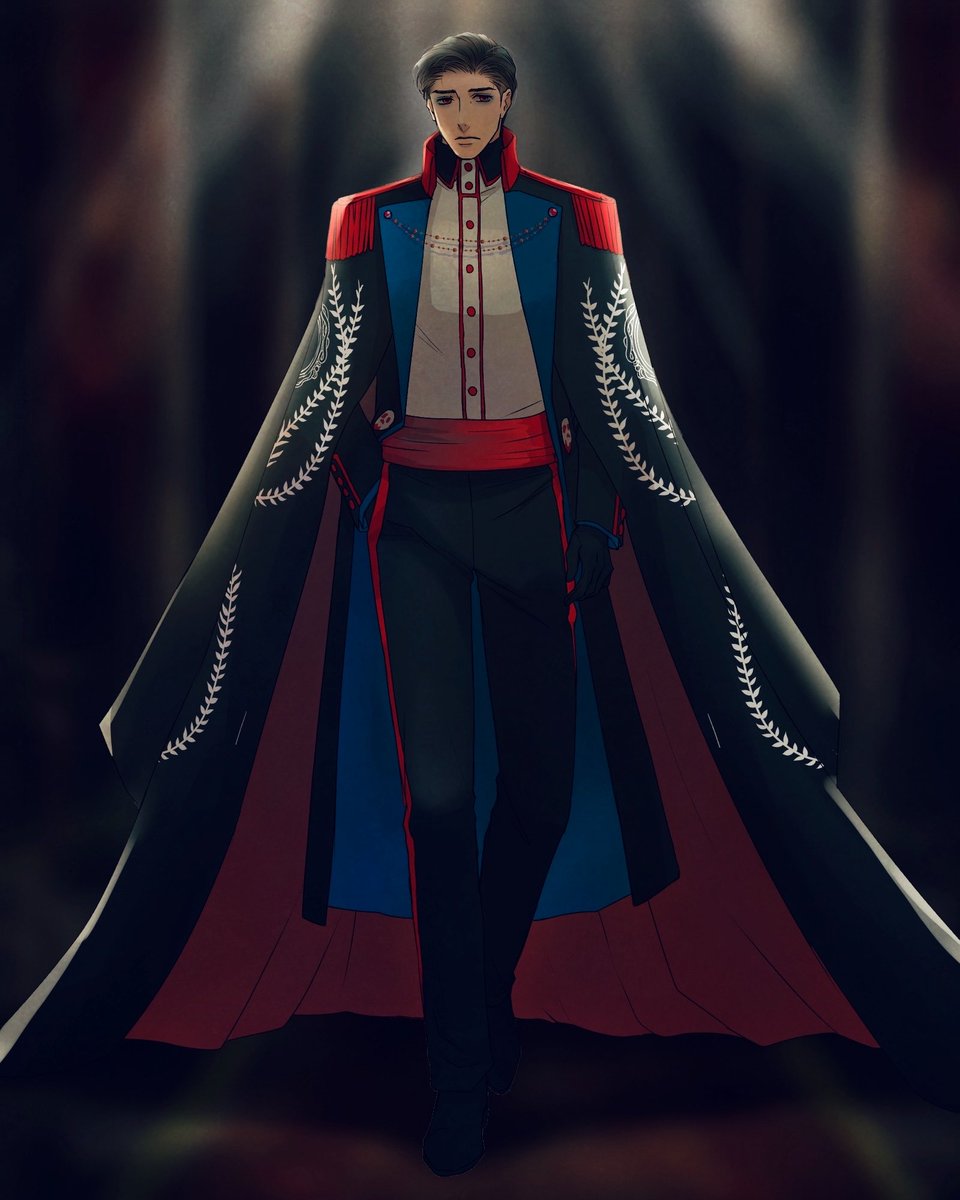 hnnnnnnkDD's tweet photo. 🍎 https://t.co/ubyJCtBLgO