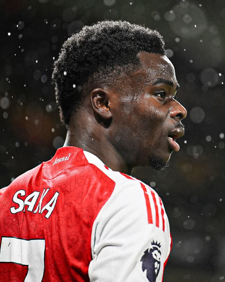 LFC Precious ⚡ Unfiltered tweet media