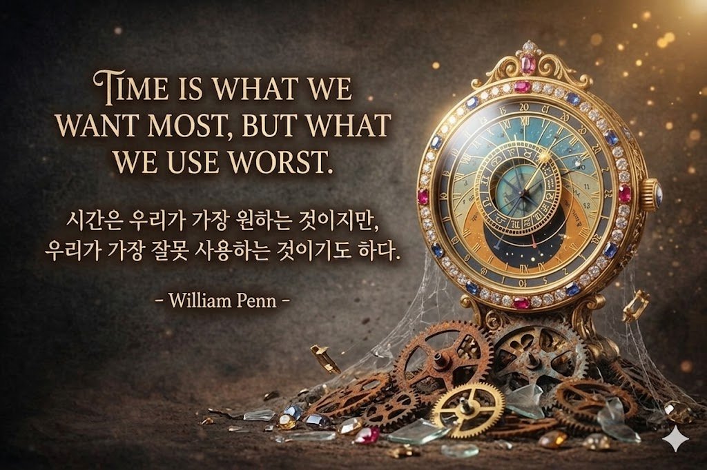 세상거꾸로보기 tweet media