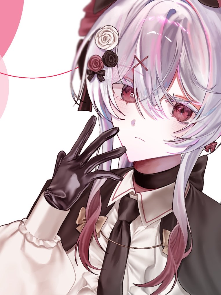 00RETRY's tweet photo. 定期的に絵を載せて去っていくヒグマのようなアカウント https://t.co/1p8sCQxrBR