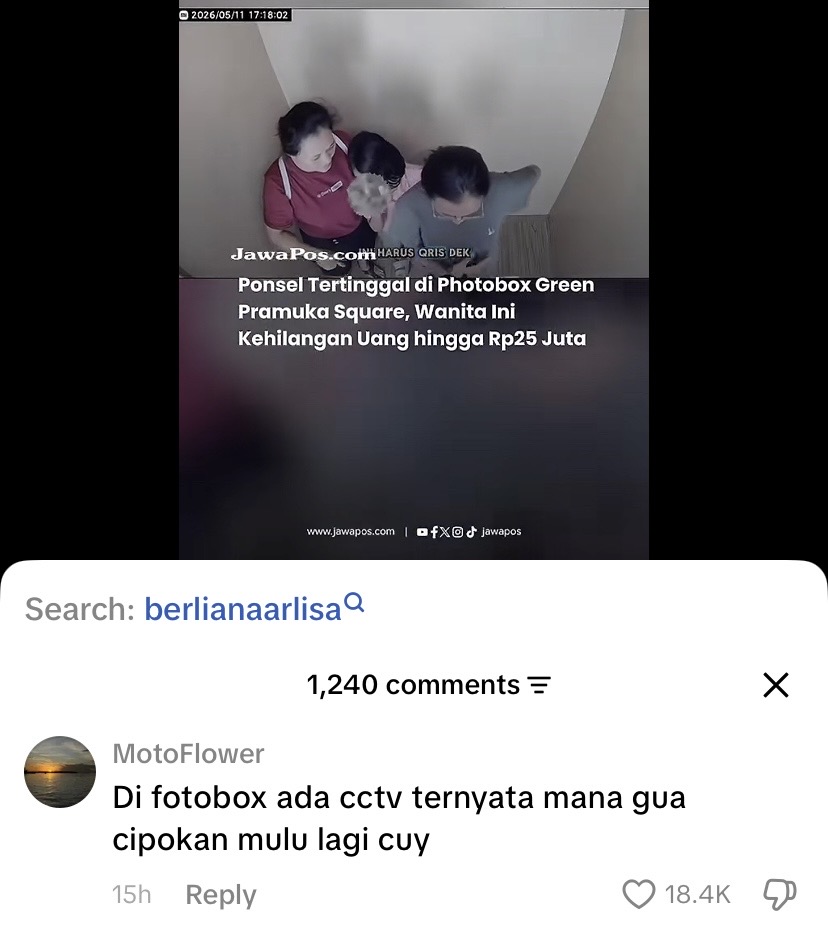 txtdrimedia tweet media
