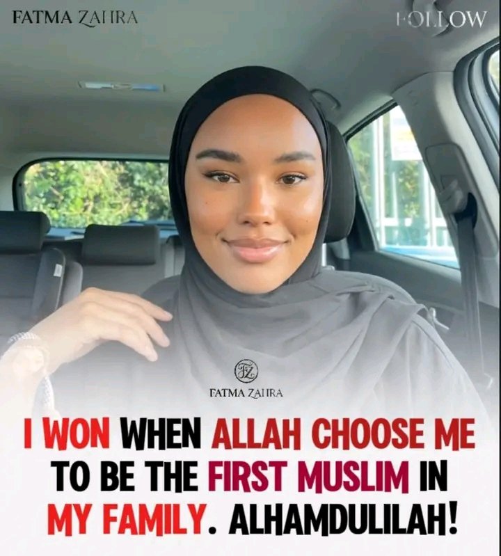 Hassana Ibrahim Rano tweet media