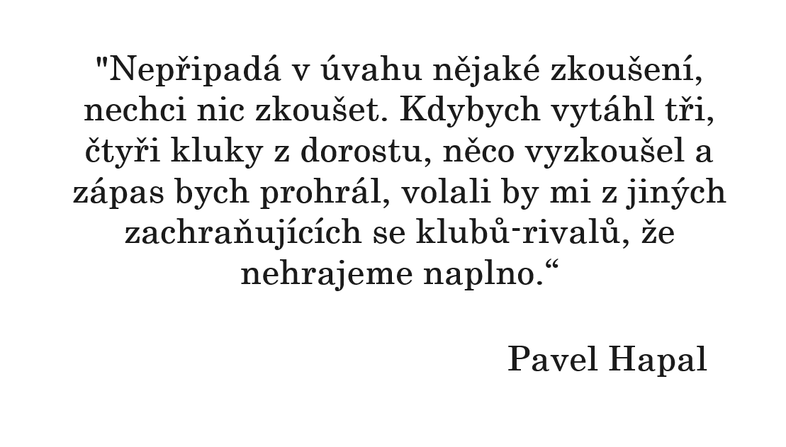 Rázný Mirek tweet media