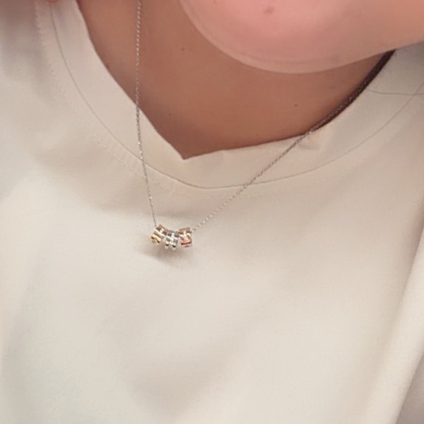 mimilkishappy◡̈ˎˊ˗ tweet media