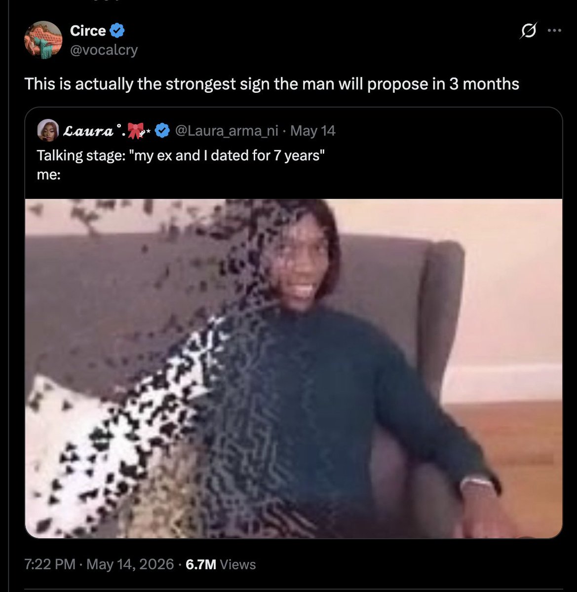 LindyMan tweet media
