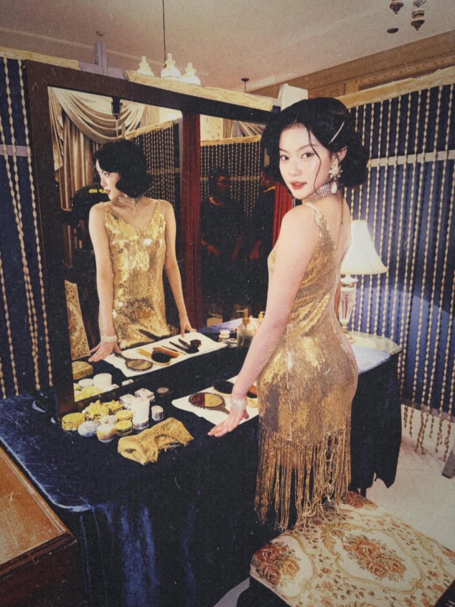 ♡̶ july (บีม) tweet media