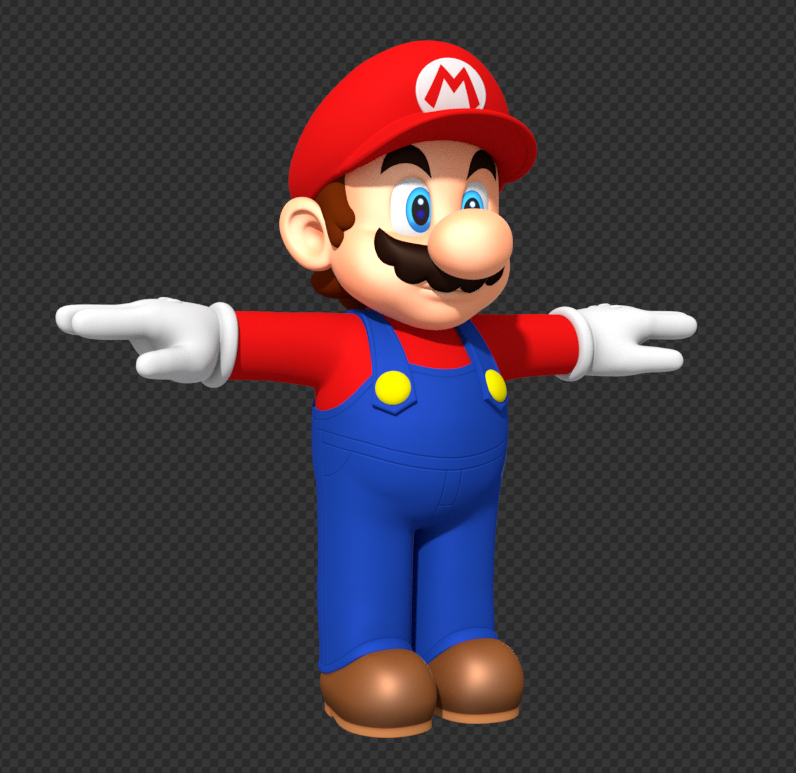 Holo_3D tweet media