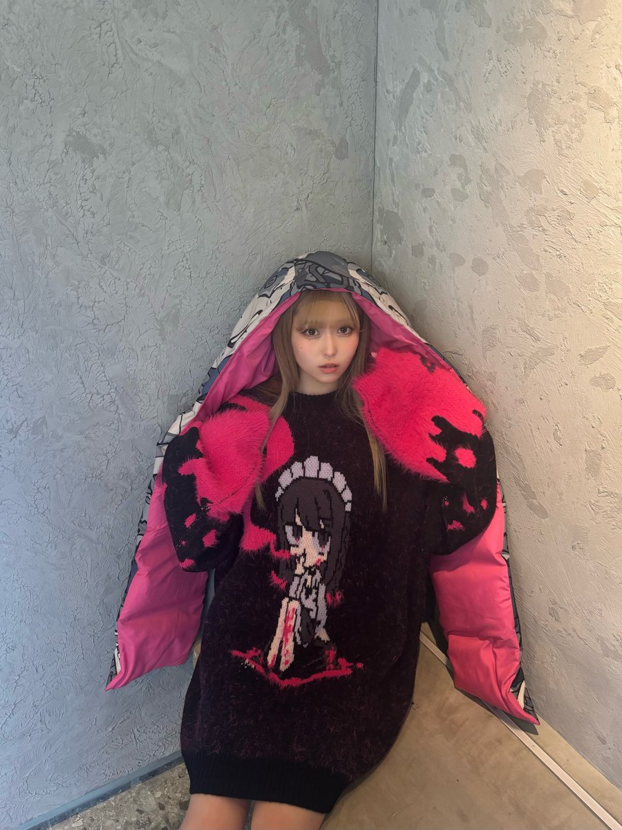 051526 ] 🐰#MOMO instagram “do you like this vivid side of me too