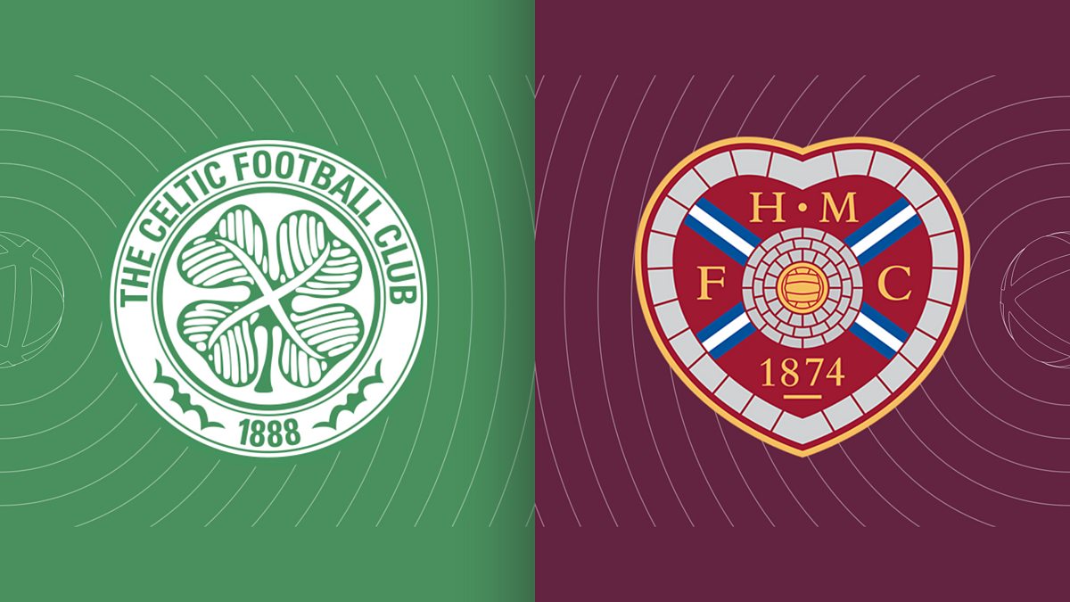 Celtic Gossip tweet media